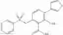 Fig. 164 - SULPHONE COMPOUNDS AND METHODS OF MAKING AND USING SAME