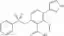 Fig. 165 - SULPHONE COMPOUNDS AND METHODS OF MAKING AND USING SAME