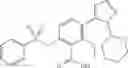 Fig. 166 - SULPHONE COMPOUNDS AND METHODS OF MAKING AND USING SAME