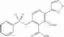 Fig. 167 - SULPHONE COMPOUNDS AND METHODS OF MAKING AND USING SAME
