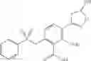 Fig. 168 - SULPHONE COMPOUNDS AND METHODS OF MAKING AND USING SAME