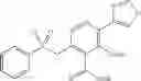 Fig. 169 - SULPHONE COMPOUNDS AND METHODS OF MAKING AND USING SAME