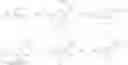 Fig. 17 - SULPHONE COMPOUNDS AND METHODS OF MAKING AND USING SAME