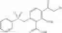 Fig. 170 - SULPHONE COMPOUNDS AND METHODS OF MAKING AND USING SAME