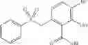 Fig. 171 - SULPHONE COMPOUNDS AND METHODS OF MAKING AND USING SAME
