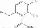 Fig. 172 - SULPHONE COMPOUNDS AND METHODS OF MAKING AND USING SAME
