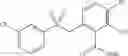 Fig. 173 - SULPHONE COMPOUNDS AND METHODS OF MAKING AND USING SAME