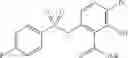 Fig. 174 - SULPHONE COMPOUNDS AND METHODS OF MAKING AND USING SAME