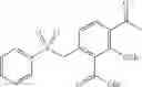 Fig. 175 - SULPHONE COMPOUNDS AND METHODS OF MAKING AND USING SAME