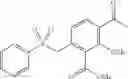 Fig. 176 - SULPHONE COMPOUNDS AND METHODS OF MAKING AND USING SAME