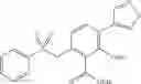 Fig. 177 - SULPHONE COMPOUNDS AND METHODS OF MAKING AND USING SAME