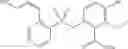 Fig. 179 - SULPHONE COMPOUNDS AND METHODS OF MAKING AND USING SAME