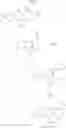 Fig. 18 - SULPHONE COMPOUNDS AND METHODS OF MAKING AND USING SAME