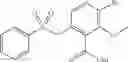 Fig. 180 - SULPHONE COMPOUNDS AND METHODS OF MAKING AND USING SAME