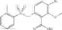 Fig. 181 - SULPHONE COMPOUNDS AND METHODS OF MAKING AND USING SAME