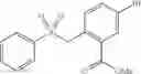 Fig. 182 - SULPHONE COMPOUNDS AND METHODS OF MAKING AND USING SAME