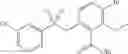Fig. 183 - SULPHONE COMPOUNDS AND METHODS OF MAKING AND USING SAME