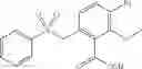 Fig. 184 - SULPHONE COMPOUNDS AND METHODS OF MAKING AND USING SAME