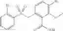 Fig. 185 - SULPHONE COMPOUNDS AND METHODS OF MAKING AND USING SAME
