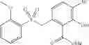 Fig. 186 - SULPHONE COMPOUNDS AND METHODS OF MAKING AND USING SAME