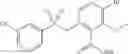 Fig. 187 - SULPHONE COMPOUNDS AND METHODS OF MAKING AND USING SAME