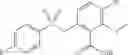 Fig. 188 - SULPHONE COMPOUNDS AND METHODS OF MAKING AND USING SAME