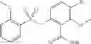 Fig. 189 - SULPHONE COMPOUNDS AND METHODS OF MAKING AND USING SAME
