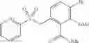 Fig. 190 - SULPHONE COMPOUNDS AND METHODS OF MAKING AND USING SAME