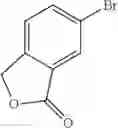 Fig. 191 - SULPHONE COMPOUNDS AND METHODS OF MAKING AND USING SAME