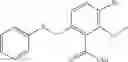 Fig. 192 - SULPHONE COMPOUNDS AND METHODS OF MAKING AND USING SAME