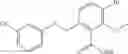 Fig. 193 - SULPHONE COMPOUNDS AND METHODS OF MAKING AND USING SAME