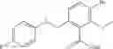 Fig. 194 - SULPHONE COMPOUNDS AND METHODS OF MAKING AND USING SAME
