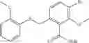 Fig. 195 - SULPHONE COMPOUNDS AND METHODS OF MAKING AND USING SAME