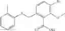 Fig. 196 - SULPHONE COMPOUNDS AND METHODS OF MAKING AND USING SAME