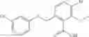 Fig. 198 - SULPHONE COMPOUNDS AND METHODS OF MAKING AND USING SAME