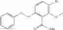 Fig. 199 - SULPHONE COMPOUNDS AND METHODS OF MAKING AND USING SAME