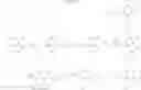 Fig. 20 - SULPHONE COMPOUNDS AND METHODS OF MAKING AND USING SAME