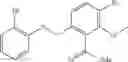 Fig. 200 - SULPHONE COMPOUNDS AND METHODS OF MAKING AND USING SAME
