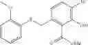 Fig. 201 - SULPHONE COMPOUNDS AND METHODS OF MAKING AND USING SAME