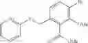 Fig. 202 - SULPHONE COMPOUNDS AND METHODS OF MAKING AND USING SAME