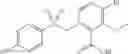 Fig. 203 - SULPHONE COMPOUNDS AND METHODS OF MAKING AND USING SAME