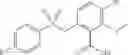 Fig. 204 - SULPHONE COMPOUNDS AND METHODS OF MAKING AND USING SAME