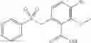 Fig. 205 - SULPHONE COMPOUNDS AND METHODS OF MAKING AND USING SAME