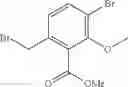 Fig. 207 - SULPHONE COMPOUNDS AND METHODS OF MAKING AND USING SAME