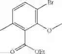 Fig. 208 - SULPHONE COMPOUNDS AND METHODS OF MAKING AND USING SAME