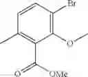 Fig. 209 - SULPHONE COMPOUNDS AND METHODS OF MAKING AND USING SAME