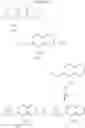 Fig. 21 - SULPHONE COMPOUNDS AND METHODS OF MAKING AND USING SAME