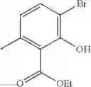Fig. 210 - SULPHONE COMPOUNDS AND METHODS OF MAKING AND USING SAME