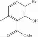 Fig. 211 - SULPHONE COMPOUNDS AND METHODS OF MAKING AND USING SAME