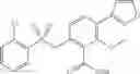 Fig. 212 - SULPHONE COMPOUNDS AND METHODS OF MAKING AND USING SAME